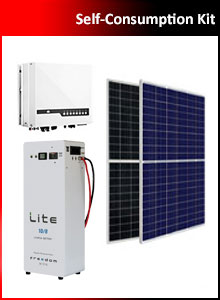 KIT-GOODWE4.6 (1)